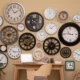 Enhance Your Home’s Style with the Best Wall Clocks in India