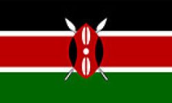 Kenya