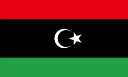 Libya