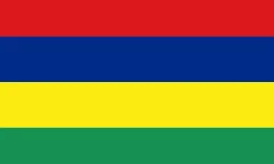 Mauritius
