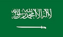 Saudi-Arabia