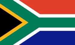 South africa
