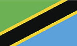 Tanzania